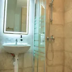 Spacious Seafront 2 Bedrooms With Hot Tub Gogzr-5