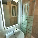 Spacious Seafront 2 Bedrooms With Hot Tub Gogzr-5 *