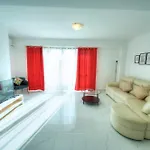 Spacious Seafront 2 Bedrooms With Hot Tub Gogzr-5 Апартаменты Gzira