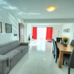 Spacious Seafront 2 Bedrooms With Hot Tub Gogzr-5 Апартаменты