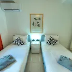 Apartamento Spacious Seafront 2 Bedrooms With Hot Tub Gogzr-5