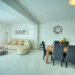 Spacious Seafront 2 Bedrooms With Hot Tub Gogzr-5 * Gzira