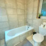 Spacious Seafront 2 Bedrooms With Hot Tub Gogzr-5 * Gzira