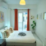 Spacious Seafront 2 Bedrooms With Hot Tub Gogzr-5 Apartamento *