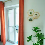 Spacious Seafront 2 Bedrooms With Hot Tub Gogzr-5