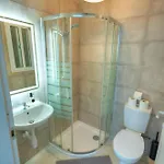 Apartamento Spacious Seafront 2 Bedrooms With Hot Tub Gogzr-5