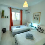 Spacious Seafront 2 Bedrooms With Hot Tub Gogzr-5 Apartamento *